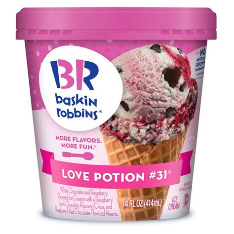 Visit your local <b>Baskin</b>-<b>Robbins</b> at 4971 Dixie Hwy in Elizabethtown, KY to discover your next favorite flavor of <b>ice</b> <b>cream</b>, frozen beverages, cakes, and more!. . Ice cream near me baskin robbins